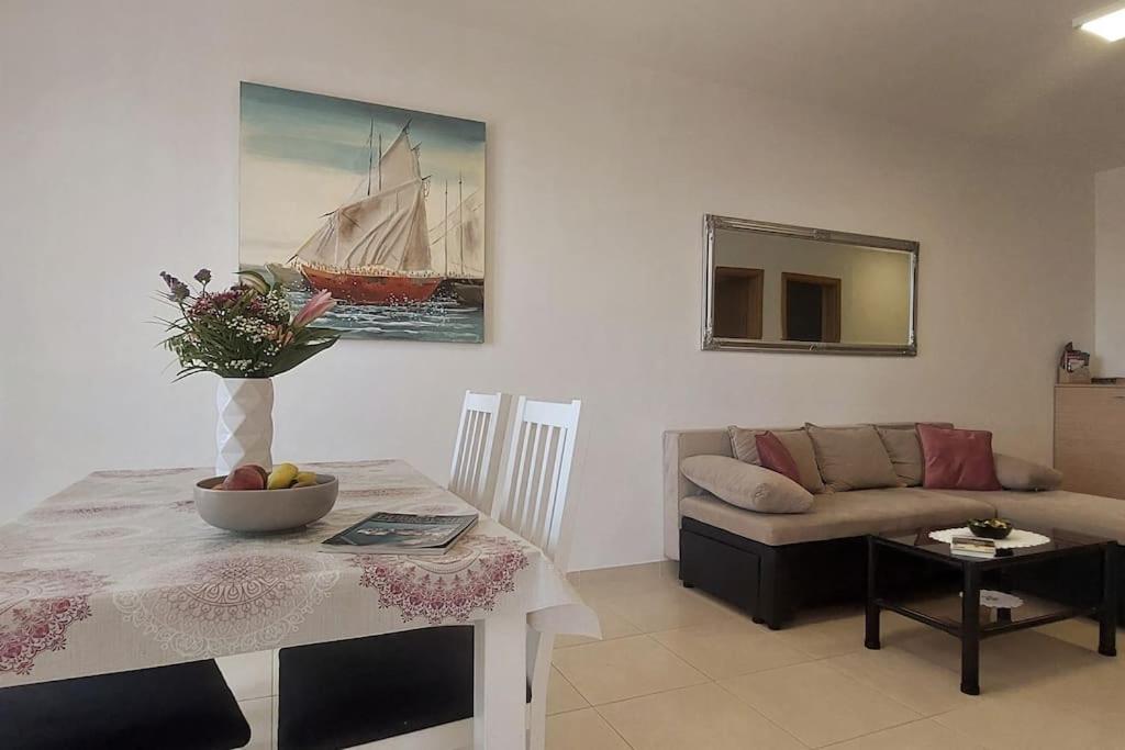 Apartman Infinity, Free Parking 杜布罗夫尼克 外观 照片