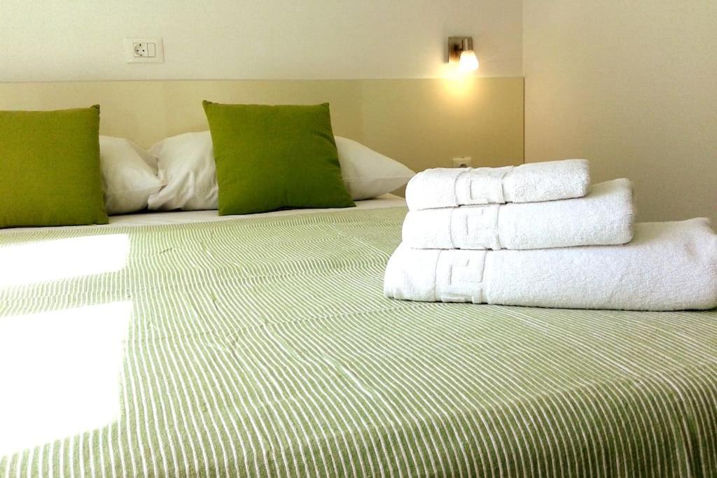 Apartman Infinity, Free Parking 杜布罗夫尼克 外观 照片